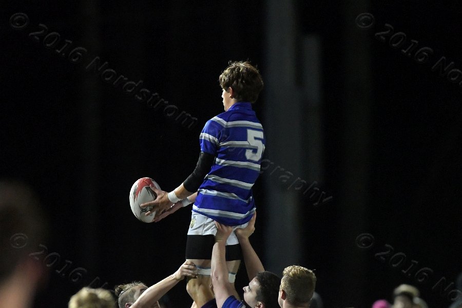 Wheaton College Men\'s Rugby vs Salve Regina. - Photo By: KEITH NORDSTROM